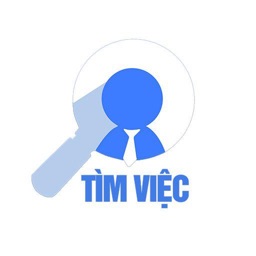 Tìm Việc Làm - Tìm Việc Nhanh