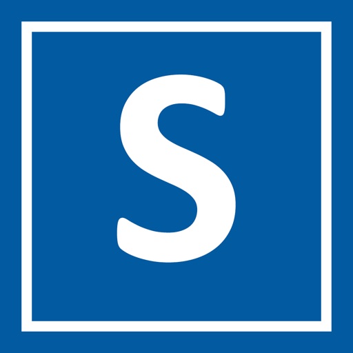 Economic Crime Conference 2019