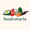 foodbymaria - Vegan Recipes - CookBook Co. Pty Ltd