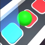 Button ON