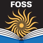 Top 12 Education Apps Like FOSS eBooks - Best Alternatives