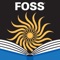 FOSS eBooks
