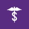 The HealthEquity mobile app is a convenient and powerful tool that gives you on-the-go access to your health accounts