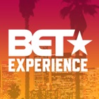 Top 29 Entertainment Apps Like BET Experience 2020 - Best Alternatives