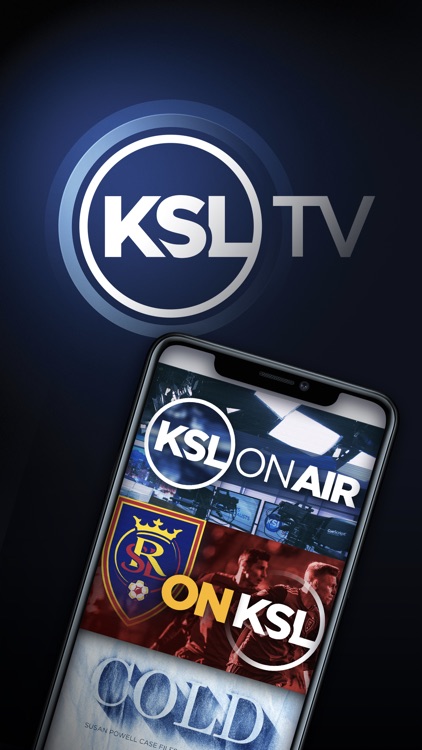 KSL TV