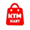 Nepal’s Ultimate Online Shopping Site KTMKART’s vision is to create Nepal’s most reliable and frictionless commerce ecosystem that creates life-changing experiences for buyers and sellers
