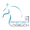 Pferde-Logbuch