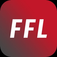 FFL Bad Laasphe pour PC