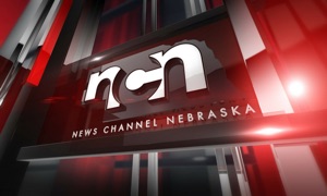 News Channel Nebraska