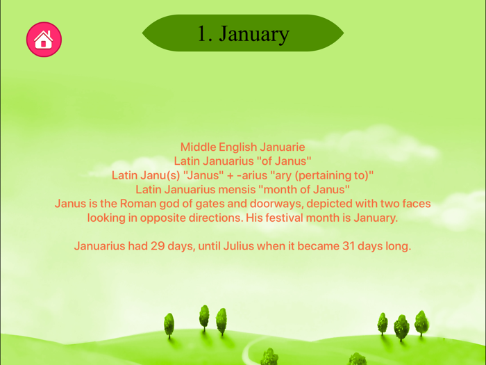 Word Worm - Alphabet