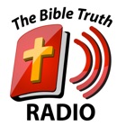 Top 29 Music Apps Like Bible Truth Radio - Best Alternatives