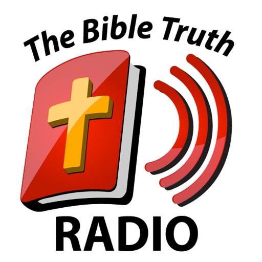 Bible Truth Radio