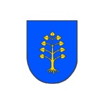 Obec Dolní Tošanovice