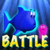 Icon SlappyFish Battle