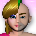 Drag Queen