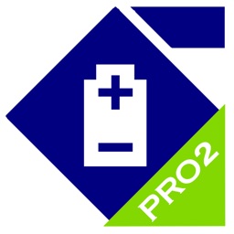 QCBMS-PRO2