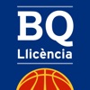 BQLlicència