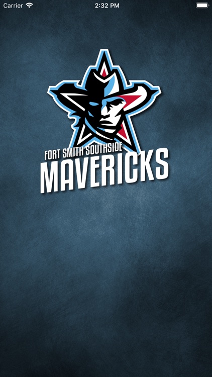 Southside Mavericks Athletics