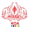 KOA Online