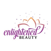 Enlightened Beauty Salon PC 용