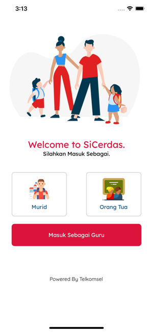 Sicerdas LINK(圖1)-速報App