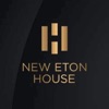 New Eton House