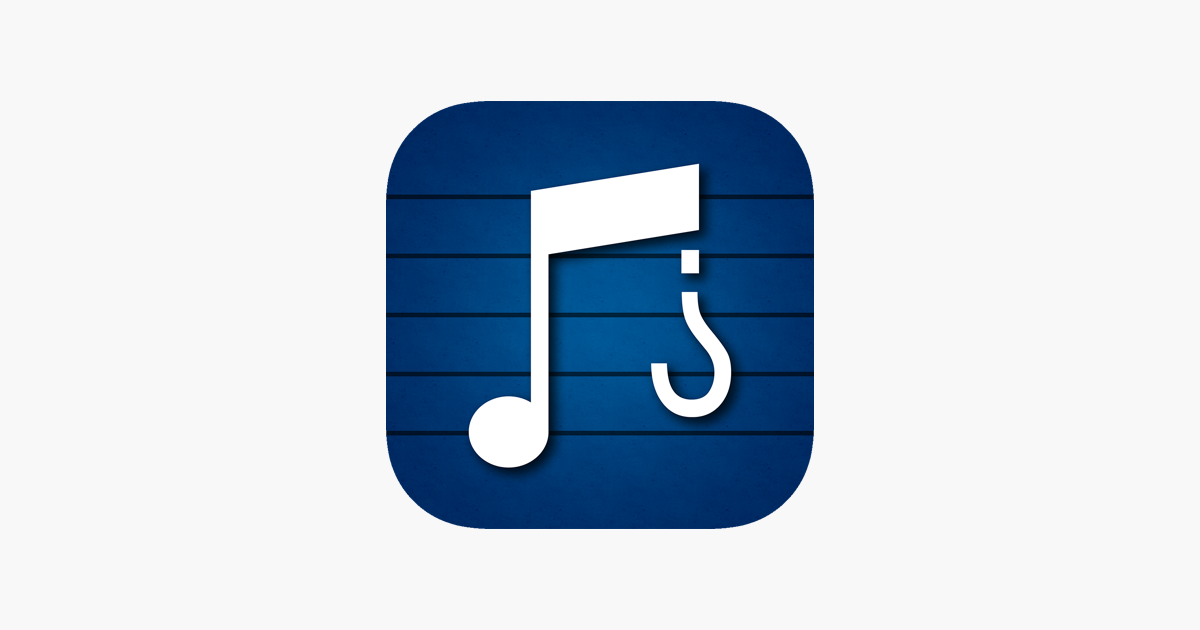 ‎Interval Ear Training on the App Store