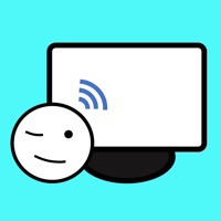 iFacialMocap pour PC