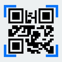 Contact QR Code Reader and Scanner!