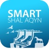 Smart Shal Aqyn