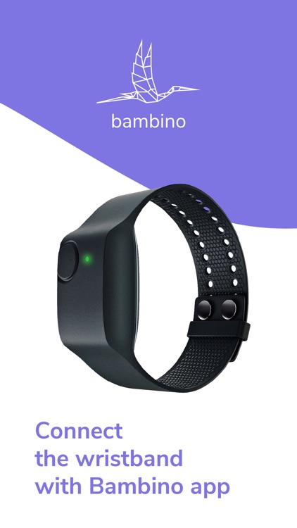 Bambino.ai