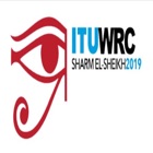 ITU-WRC