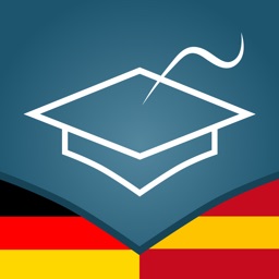 German | Spanish Essentials