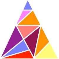 Triangles in Geometry apk