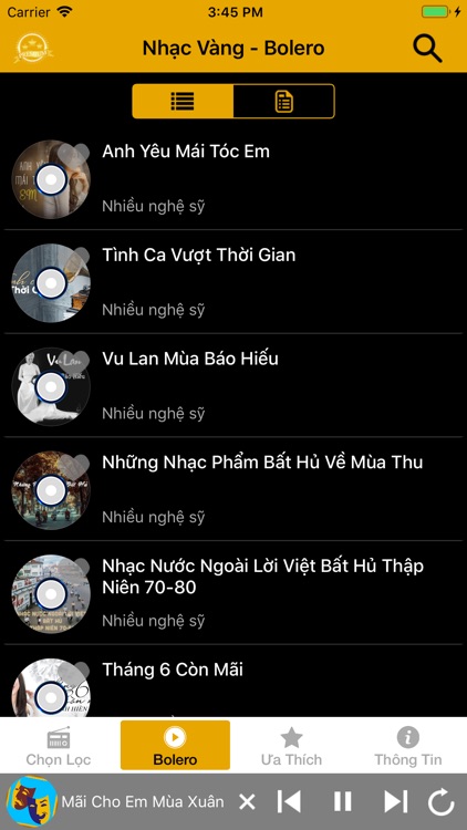 Cải Lương Việt