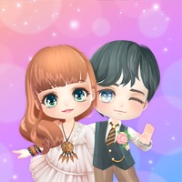 파티파티 데코플레이  PC 용