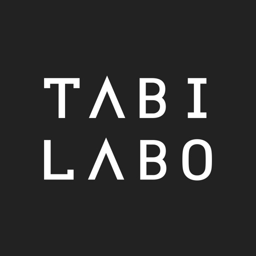 TABI LABO