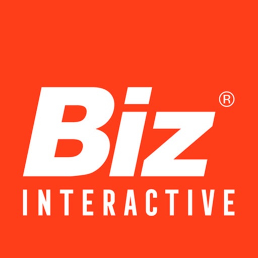 Biz Interactive AR