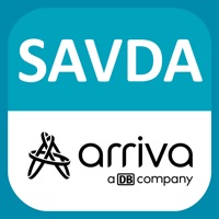 Savda Bus sur PC