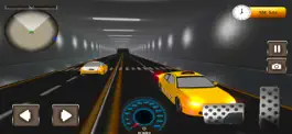 Game screenshot Crazy City Taxi Driving hack