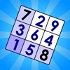 Sudoku of the Day Sudoku of the Day