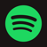 Spotify : Musique et podcasts Spotify : Musique et podcasts