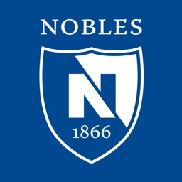 Noble and Greenough Graduates