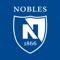 The official Noble and Greenough School Graduates App