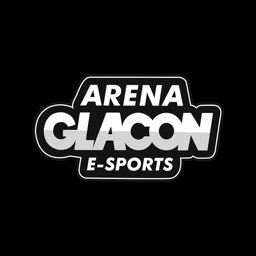 Arena Glacon E-Sports