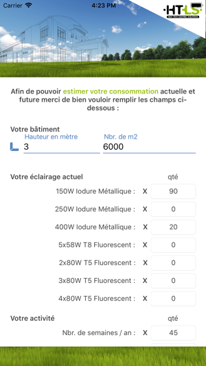 CKelWatt(圖1)-速報App