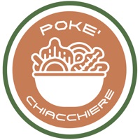 Pokè Chiacchiere pour PC