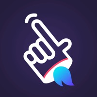 指尖特效-十秒制作网红小视频 pour PC