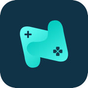 NeatBoom : Cloud Gaming Finder