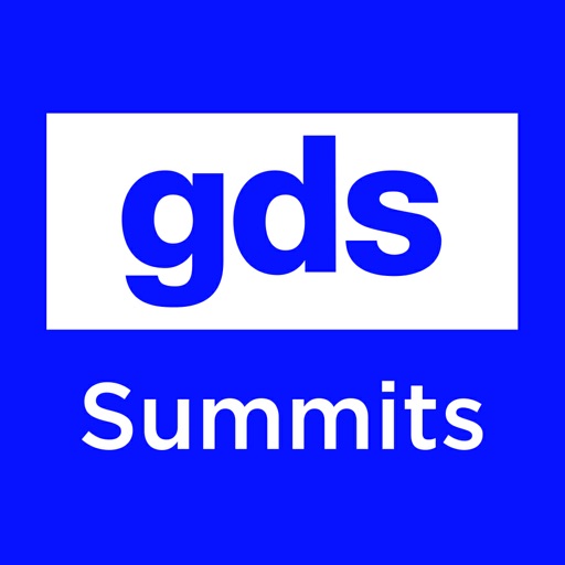 GDS Summits by GDS Publishing Ltd
